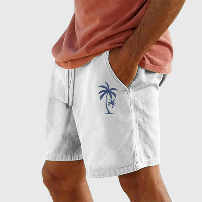 Victor | Shorts sportlich bequem