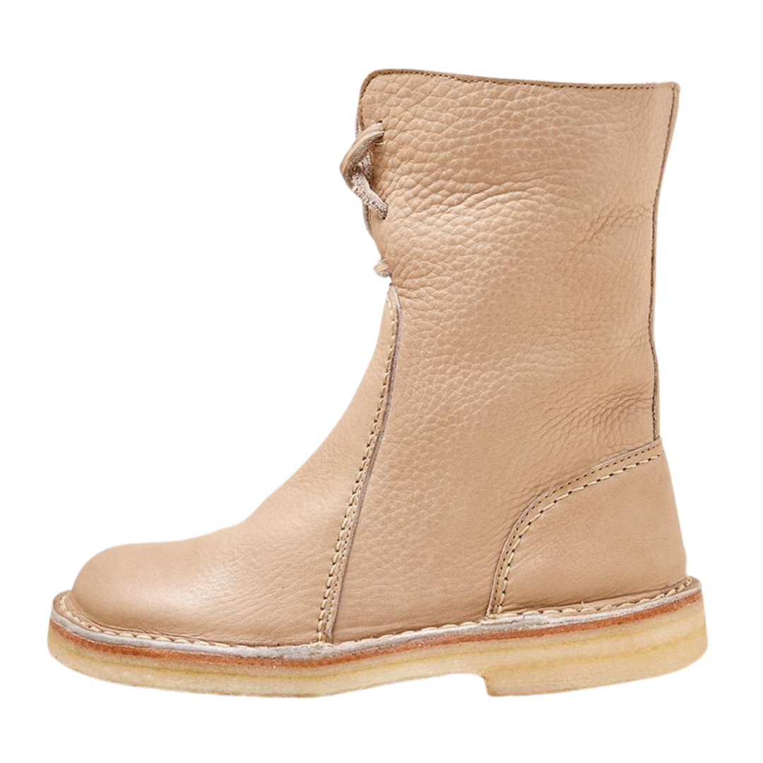 Gisella® | Winterstiefel