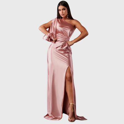 Joly | Elegantes Kleid