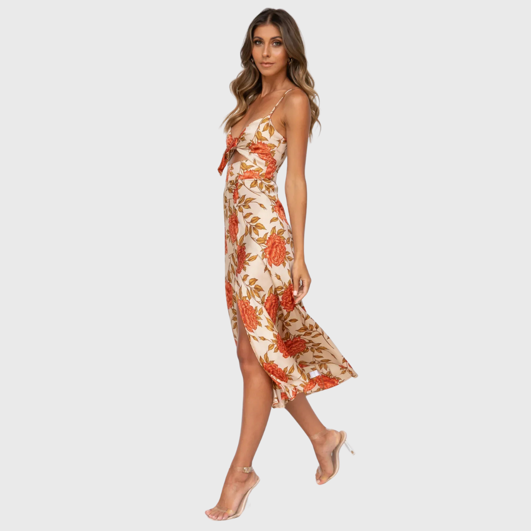 Grace | Cocktailkleid