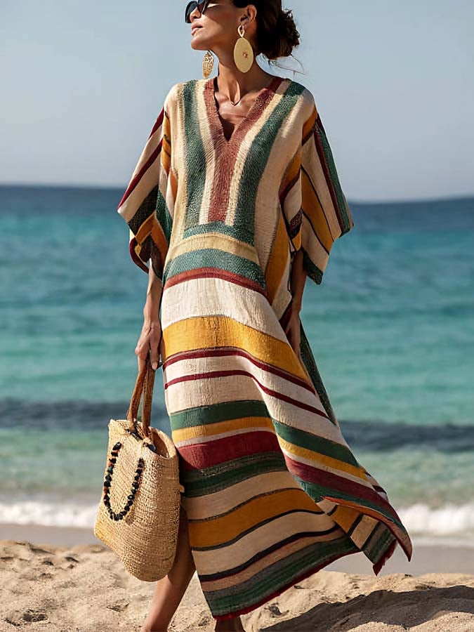 Isabelle | Streep & Stijl