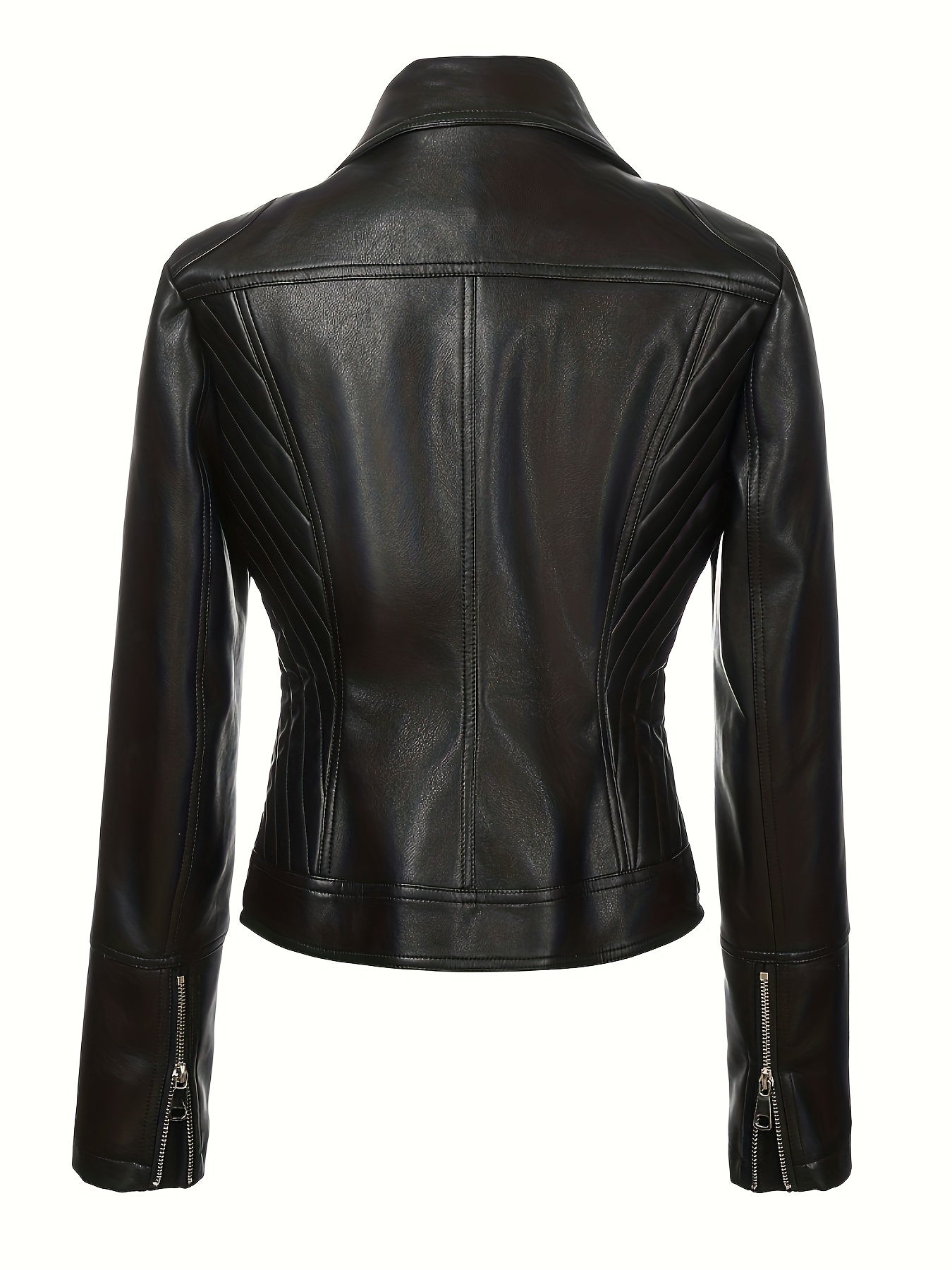 Annelore® | ultra-elegante Jacke