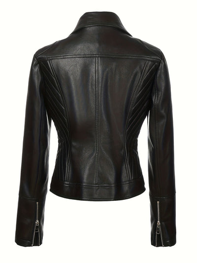 Annelore® | ultra-elegante Jacke
