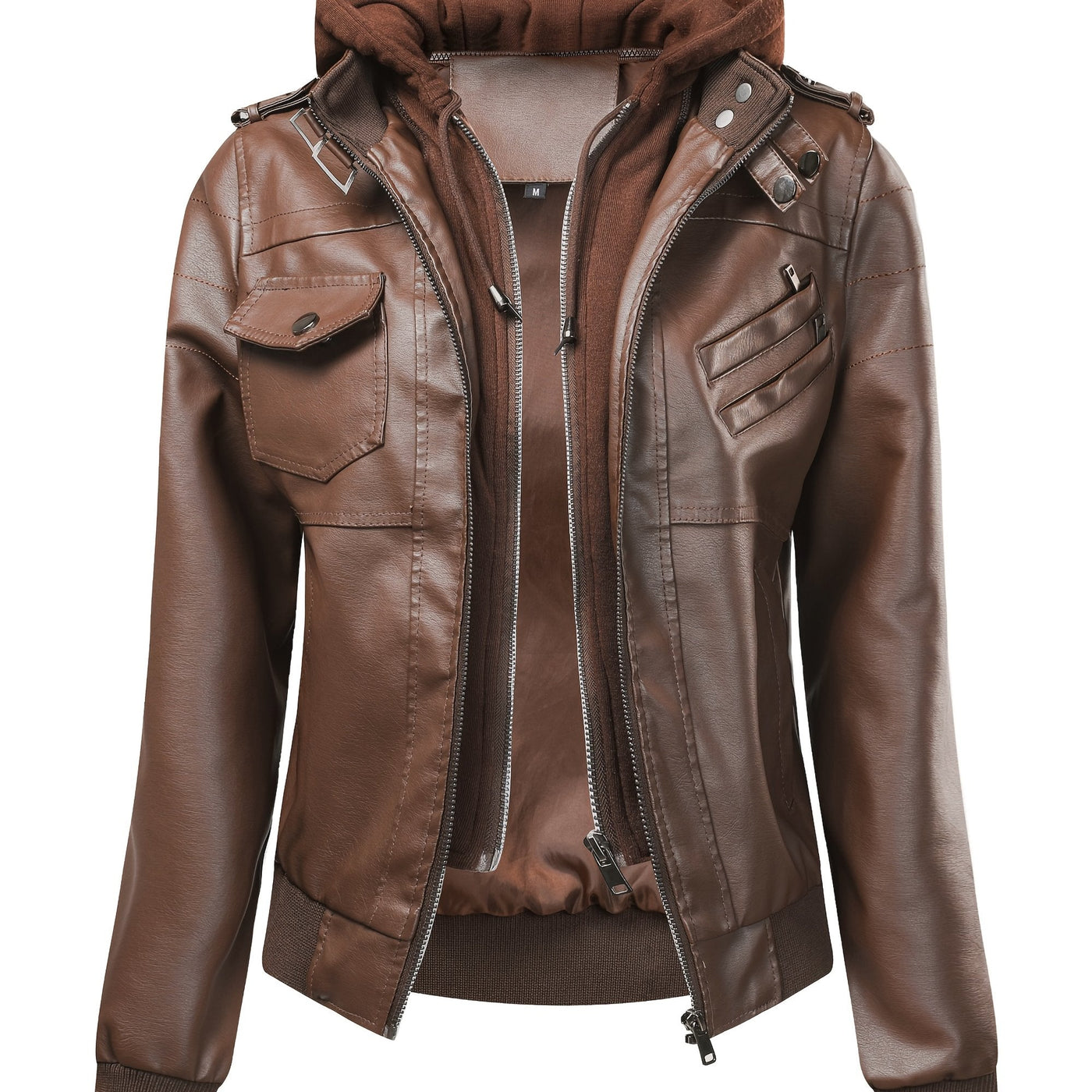 Arlette® | ultra-elegante Jacke
