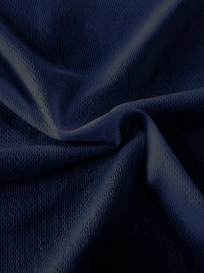 Kelvin - Lässiges Zweiteiliges Sportset