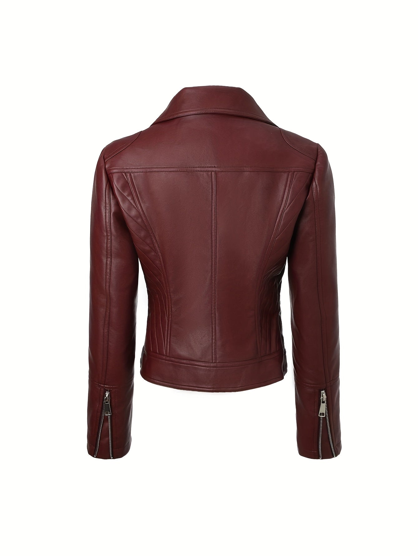 Annelore® | ultra-elegante Jacke