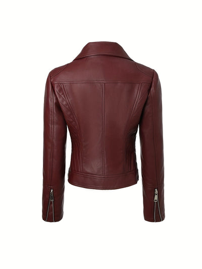 Annelore® | ultra-elegante Jacke