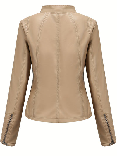 Adelinde® | ultra-elegante Weste