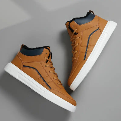 Murray - Bequemer Rutschfester Turnschuh