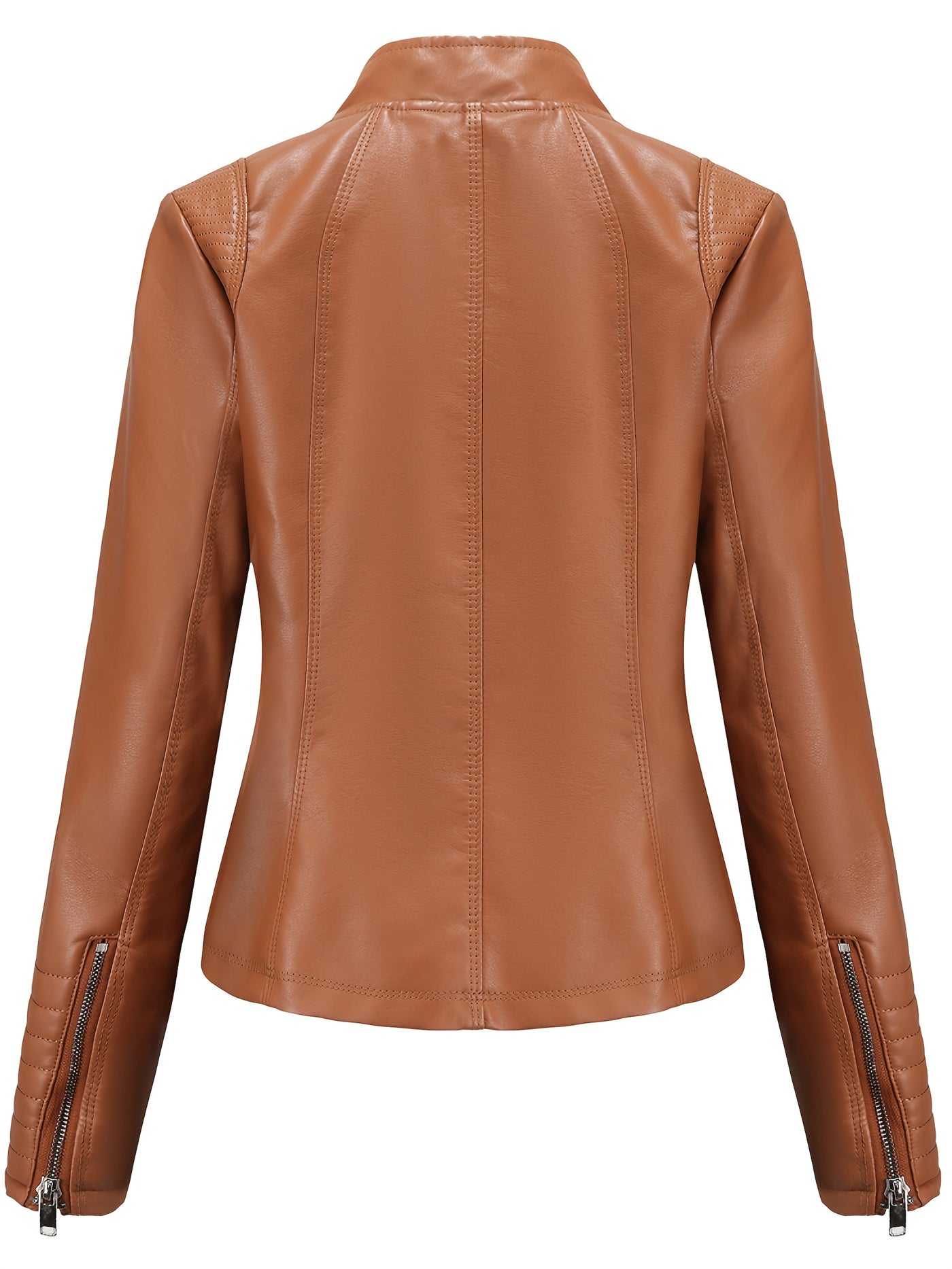 Adelinde® | ultra-elegante Weste