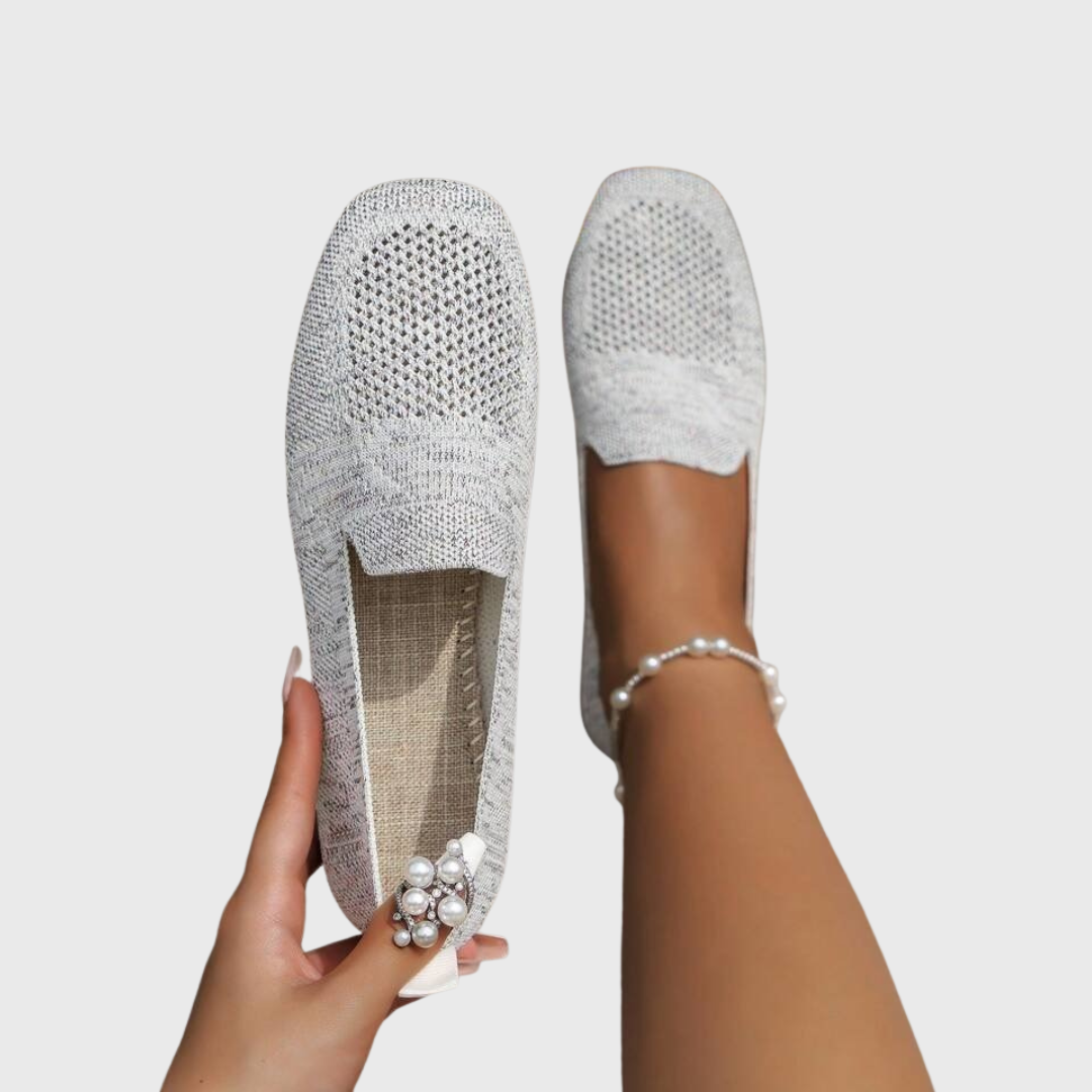 Iris | Loafer handgefertigt