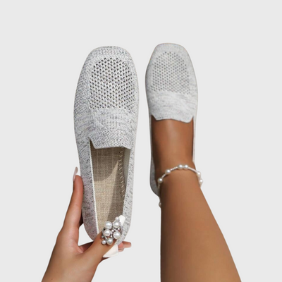 Iris | Loafer handgefertigt