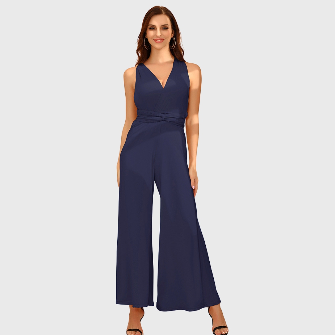 Celia | Jumpsuit