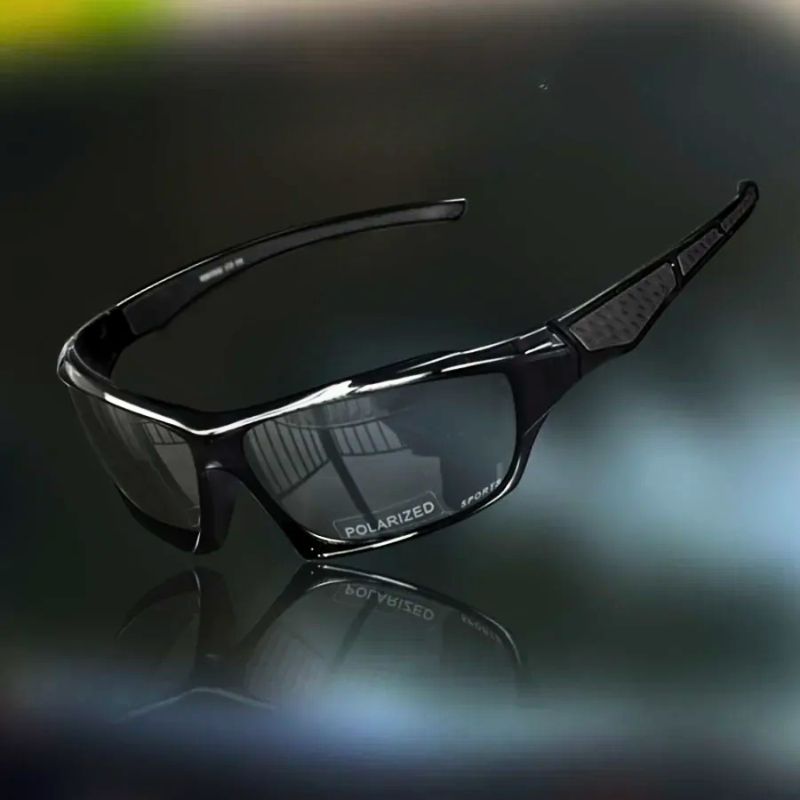 Lee | Pulse Sonnenbrille (1+1 gratis)