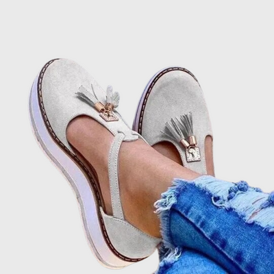 Aria | Schuhe handgefertigt