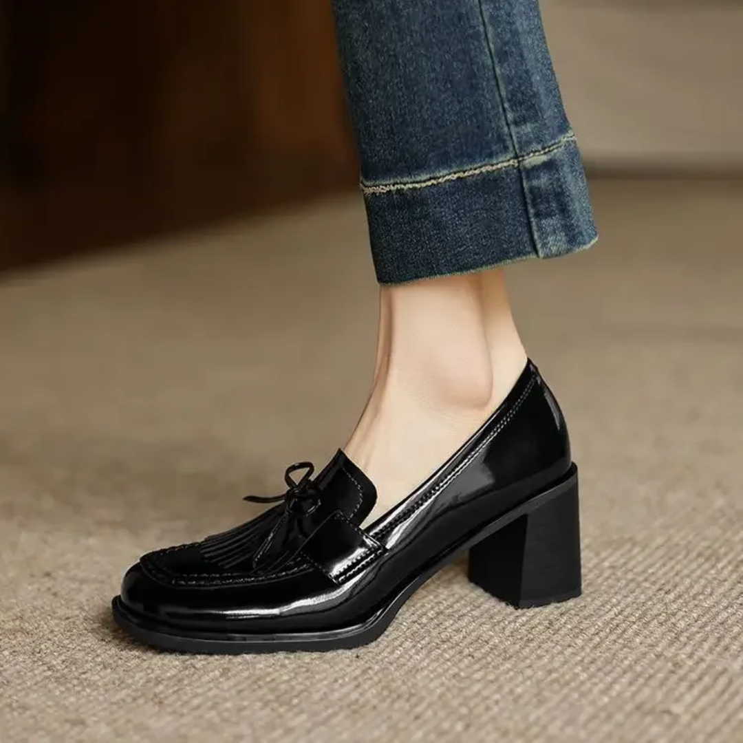 Sophie | Dorothy Loafer Pumps