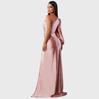 Joly | Elegantes Kleid