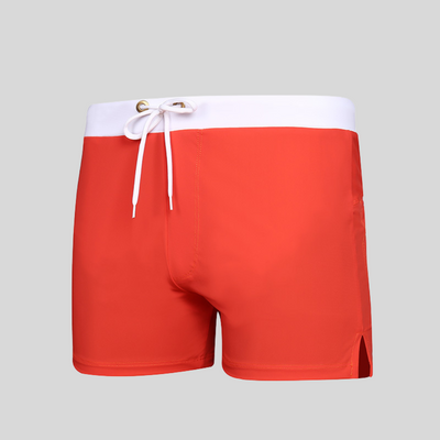 Marcello™ | Der Kostüm, das für dich spricht