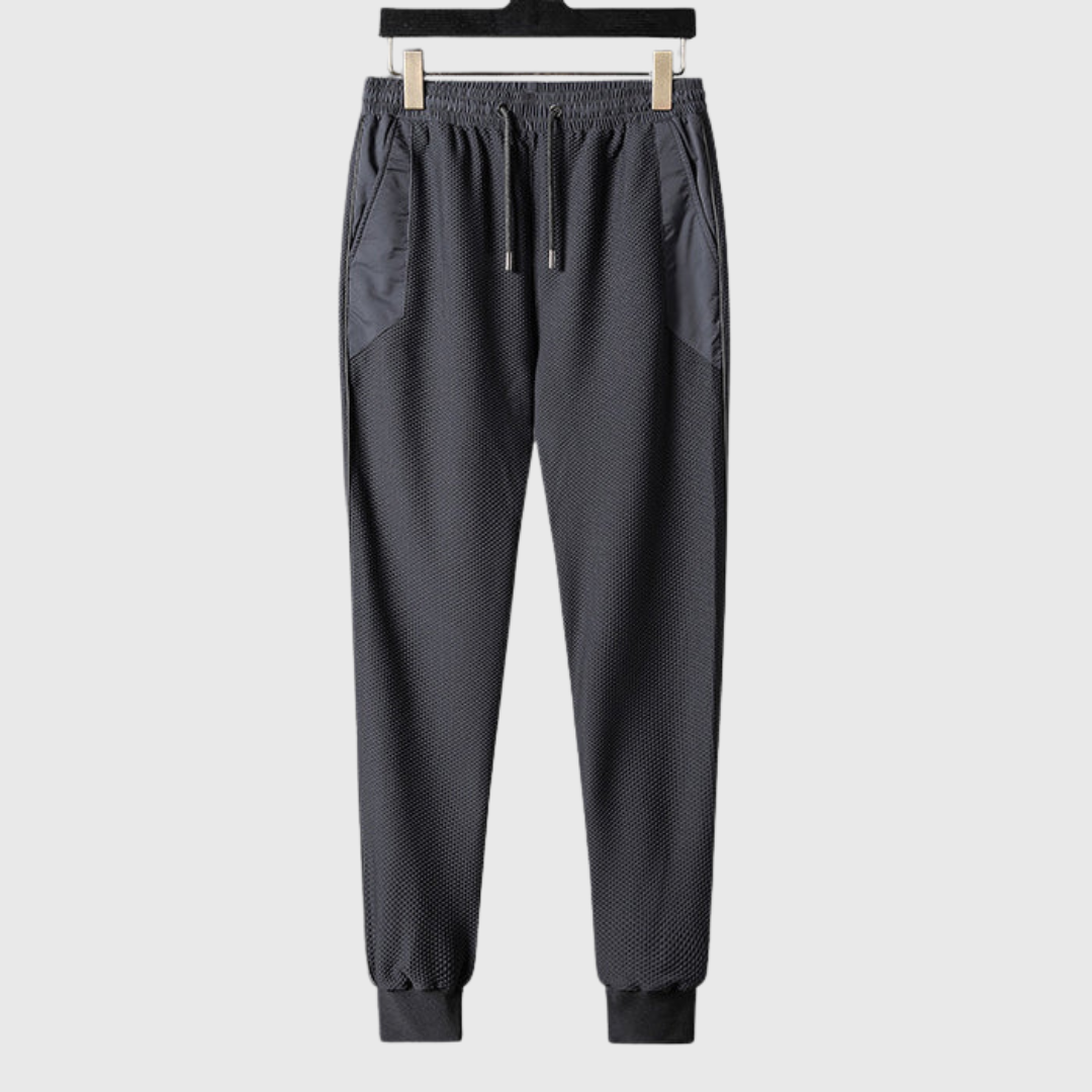 Benjamin | Set sportiv bequem