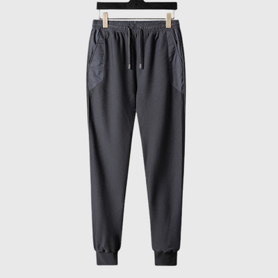 Benjamin | Set sportiv bequem