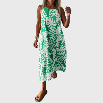 Heidi | Kleid für elegante Anlässe