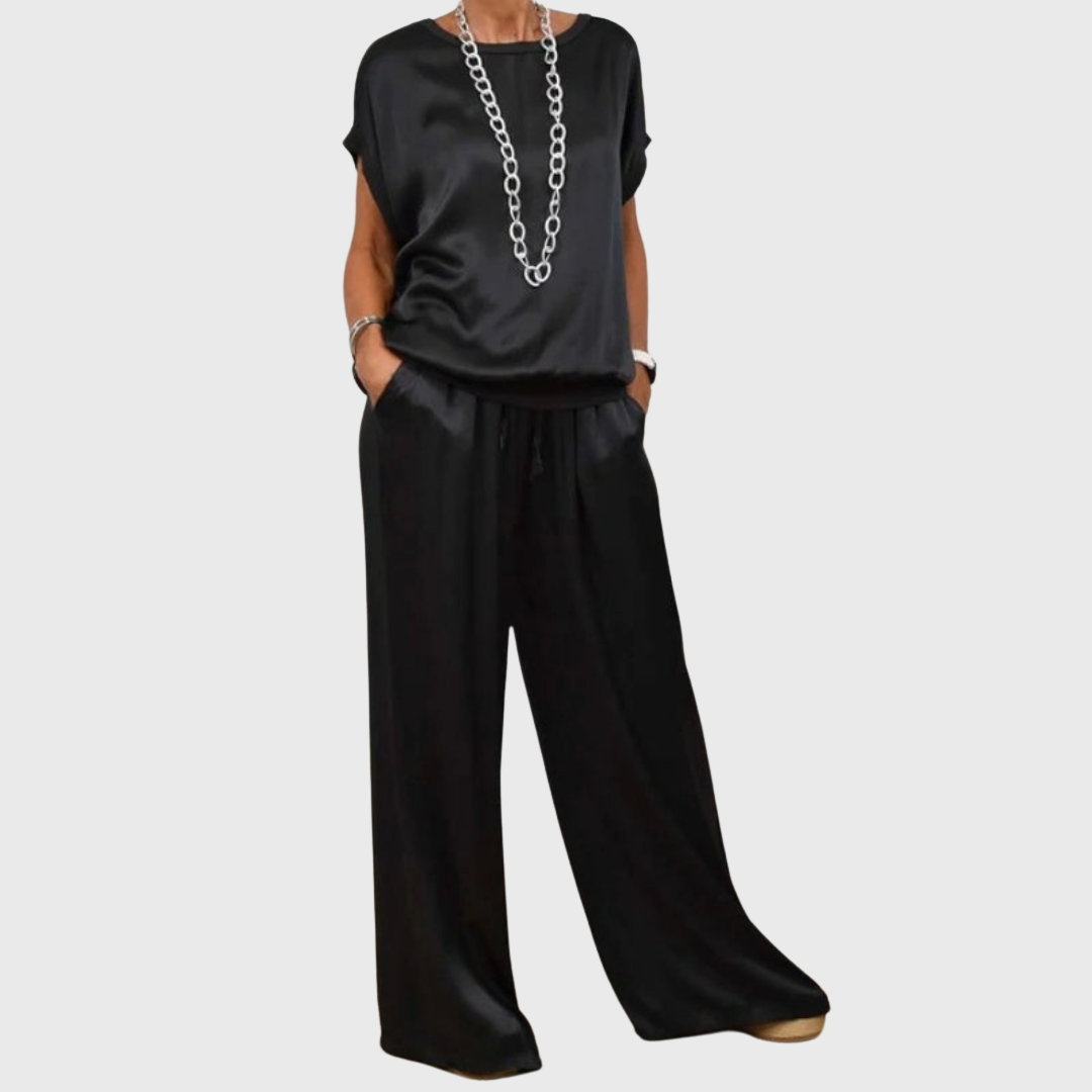 Mimi | Style-Set