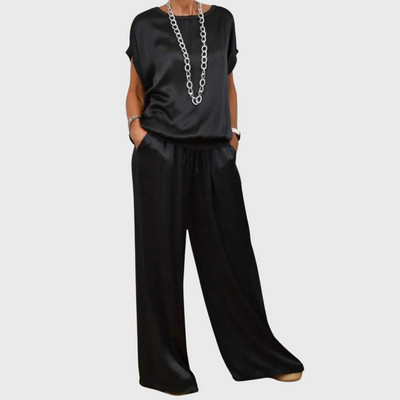 Mimi | Style-Set
