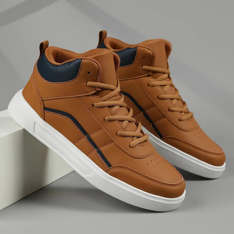 Murray - Bequemer Rutschfester Turnschuh