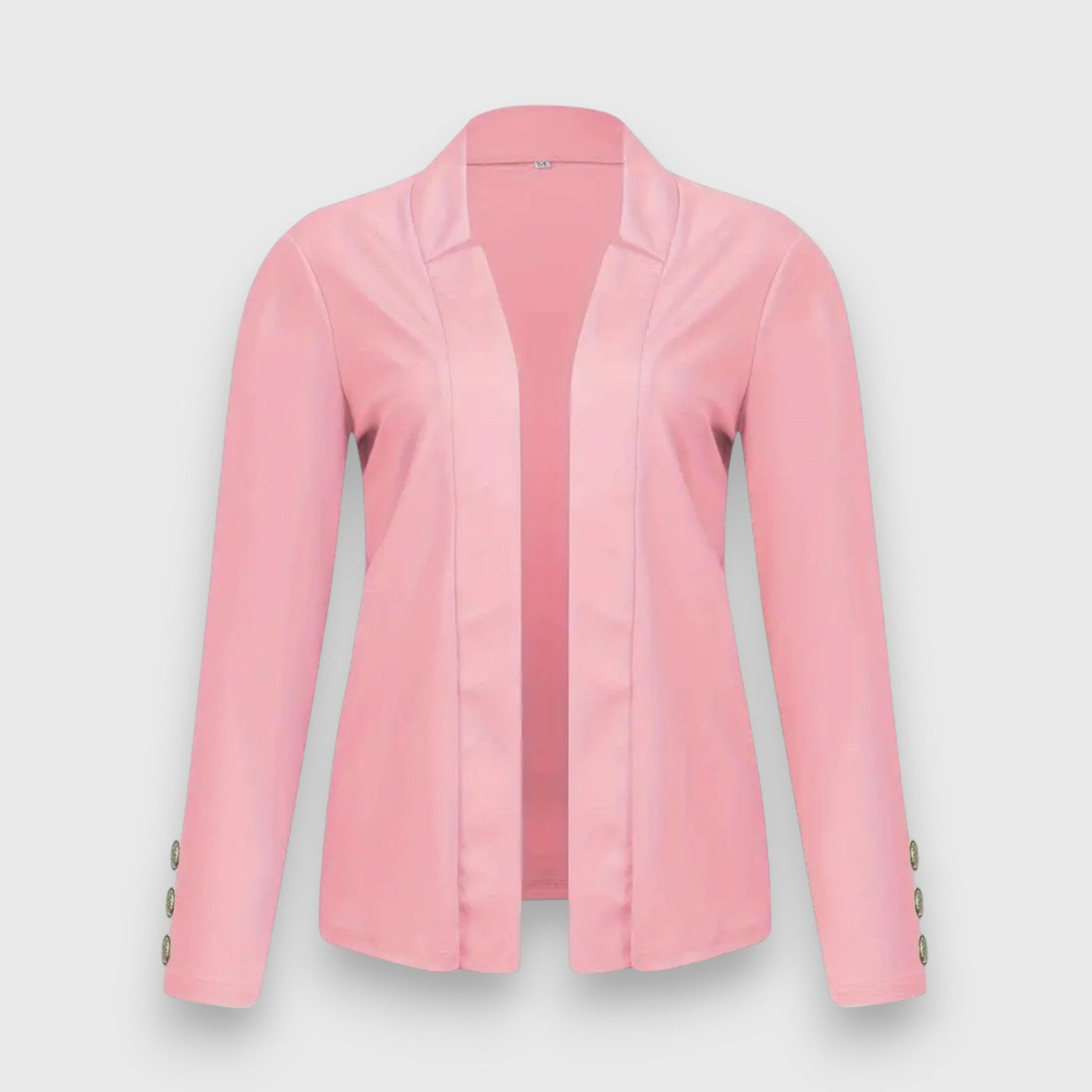Aria – Moderner Blazer für Frauen