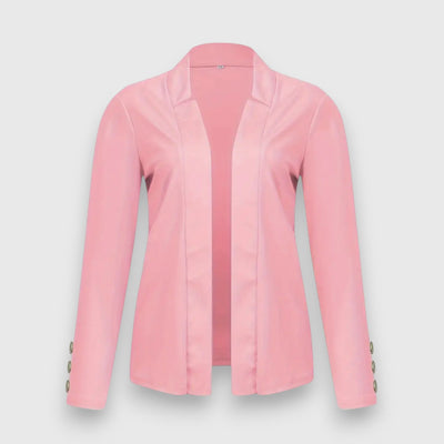 Aria – Moderner Blazer für Frauen
