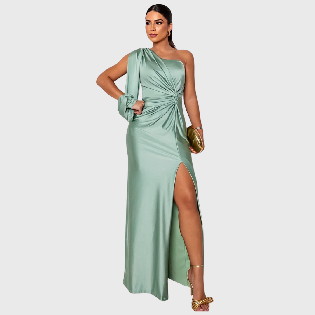 Joly | Elegantes Kleid