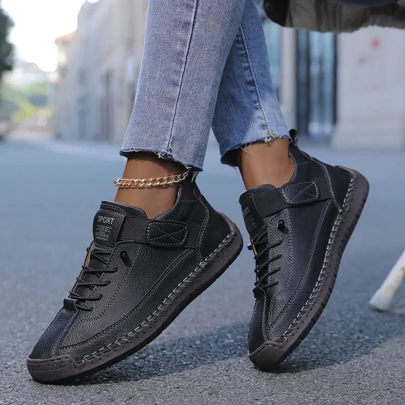 Caren® | Orthopädische Sneakers