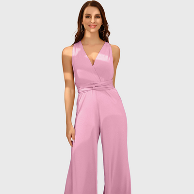 Celia | Jumpsuit