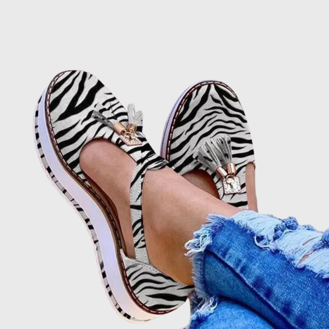 Aria | Schuhe handgefertigt