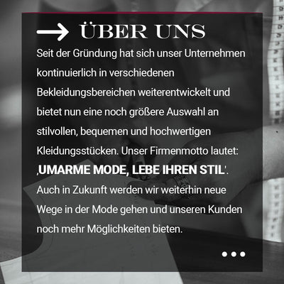 Maike™ Aktive Bewegungsfreiheit