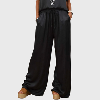 Mimi | Style-Set