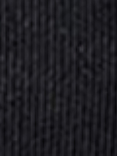 Jacques – Langärmelige Jacke Mit Fronttasche