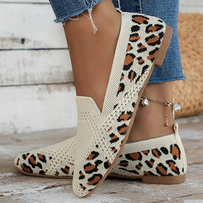 Sandalen Florencia - Handgefertigte Kollektion