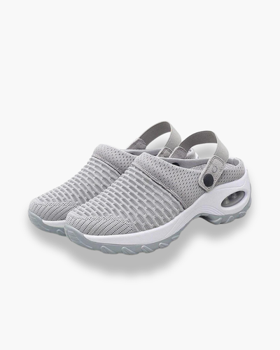 Damen Bequeme Atmungsaktive Sandalen | Sommerschuhe