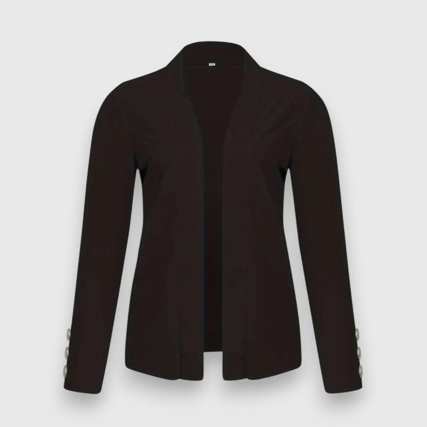 Aria – Moderner Blazer für Frauen