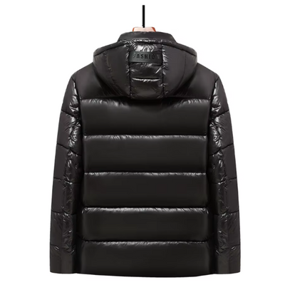 Heinrich® | Elegante Windjacke
