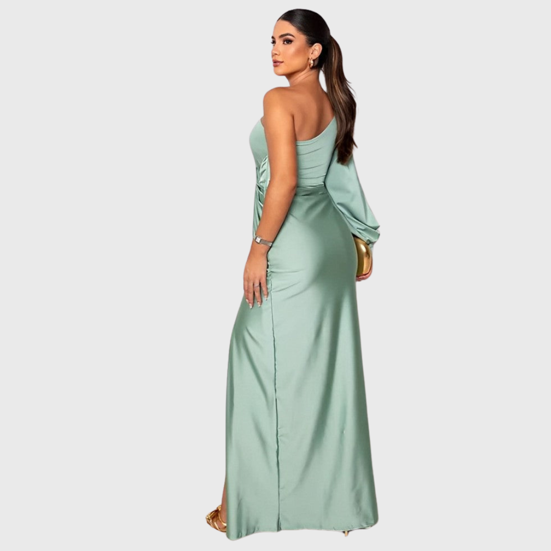 Joly | Elegantes Kleid