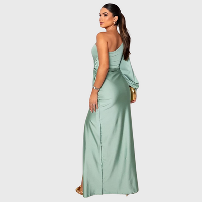 Joly | Elegantes Kleid