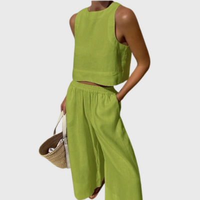 Olivia | Set bequem & stilvoll