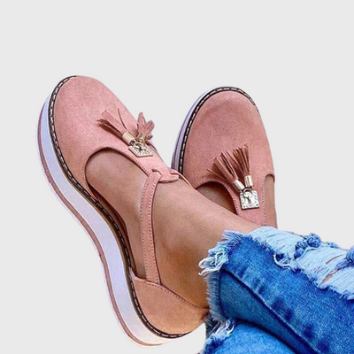 Aria | Schuhe handgefertigt