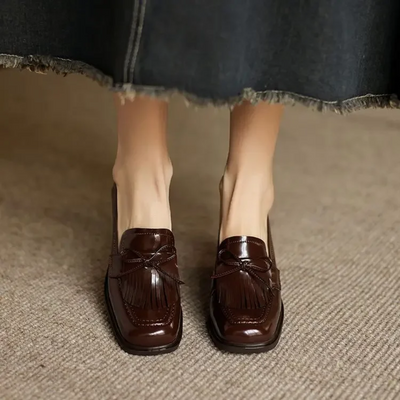 Sophie | Dorothy Loafer Pumps