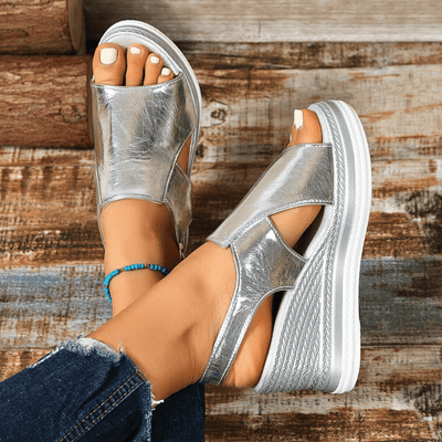 Palma | Orthopädische Sandalen™