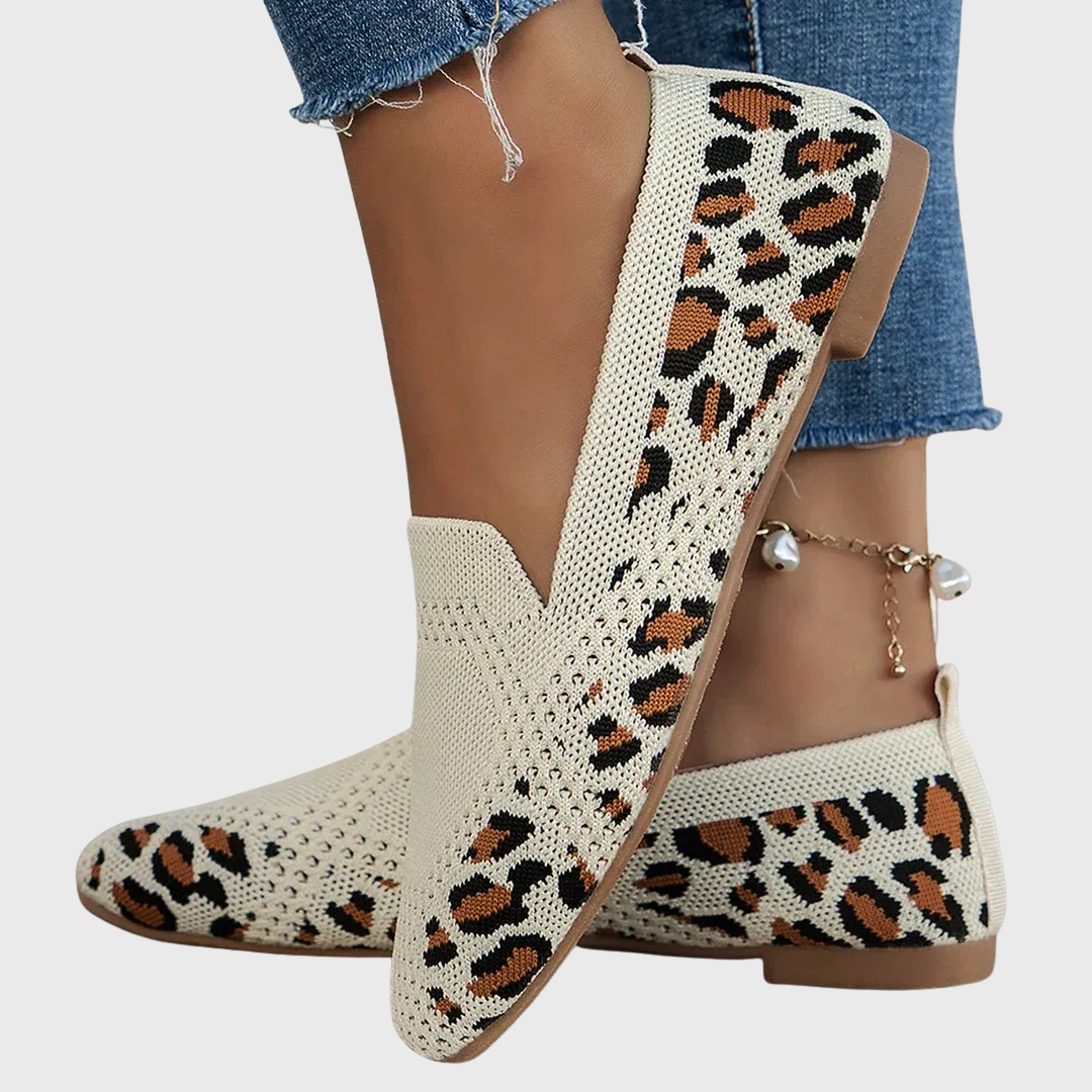 Iris | Loafer handgefertigt