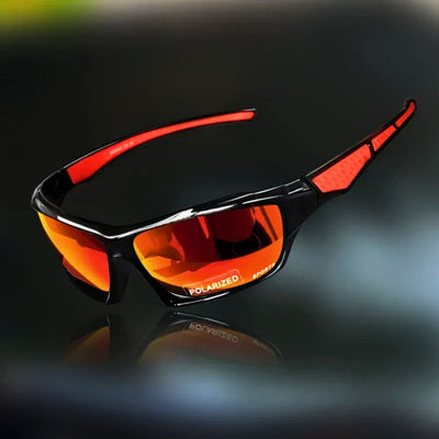 Lee | Pulse Sonnenbrille (1+1 gratis)