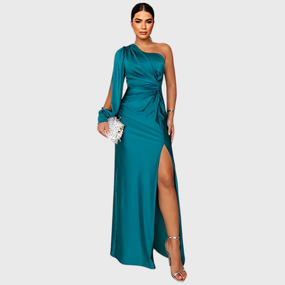 Joly | Elegantes Kleid